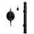 Finnex HMK-100 Titanium Aquarium Heater - 100 watt