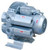 AHPB85 High Pressure Blower