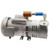 Sweetwater Rotary Vane Compressor, AQ5-2, 3/4 HP