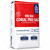 Red Sea Coral Pro Salt - 200 Gal. - Commercial Sack