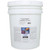 B-Ionic Alkalinity Buffer Concentrate, 4 gal. refill (4 gal. ALK ONLY)