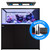 Red Sea REEFER Peninsula S 700 G2+ Deluxe - Black (incl. 3 X RL170 & pendant)