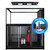 Red Sea REEFER Peninsula S 700 G2+ Deluxe - White (incl. 3 X RL170 & pendant)