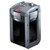 Eheim Professionel 5e 450 Canister Filter