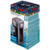 Eheim Professionel 5e 700 Canister Filter