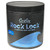 Caribsea Rock Lock Aquascaping Cement 500 gram