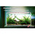 Finnex Planted 3.0 High Output 36" Aquarium LED Light - 45W