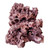 Marco Rock Coralline Reef Saver Rock, 40 lbs.