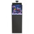 Red Sea Max Nano Cube G2 Aquarium with ReefLED G2 60 - Inc Black Cabinet