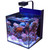 Red Sea Max Nano Cube G2 Aquarium with ReefLED G2 60 - Inc White Cabinet