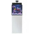 Red Sea Max Nano Cube G2 Aquarium with ReefLED G2 60 - Inc White Cabinet