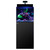 Red Sea Max Nano XL G2 Aquarium with ReefLED - Inc Black Cabinet