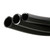 1.5" Flexible PVC Pipe BLACK , Sold Per Linear Foot