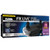 Fluval FX UVC 6W Clarifier