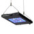 ReefBreeders Meridian 11 Original LED Fixture