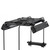 ReefBreeders Meridian 11 Original LED Fixture