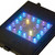 ReefBreeders Meridian 11 Original LED Fixture
