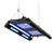 ReefBreeders Meridian 24 Original LED Fixture