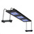 ReefBreeders Meridian 35 Original LED Fixture