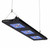ReefBreeders Meridian 35 Original LED Fixture