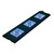 ReefBreeders Meridian 35 Original LED Fixture