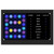 ReefBreeders Meridian 45 Original LED Fixture