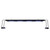 ReefBreeders Meridian 45 Original LED Fixture
