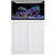 IM INT 75 Gallon Complete Reef System – White