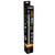 Sicce SCUBA Preset 300 - Submersible Heater - 300 Watt