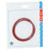 Eheim 2215 filter Sealing O-Ring