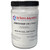 DrTim's Aquatics Ammonium Chloride, 500g.