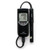 Hanna HI991300 Portable Waterproof pH/EC/TDS Meter (Low Range)
