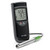 Hanna HI991003 Waterproof Portable pH/ORP/Temperature Meter with Sensor Check