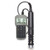 Hanna HI98194 Multiparameter pH/EC/TDS/Salinity/DO/Pressure/ Temperature Waterproof Meter