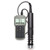 Hanna HI98196 Multiparameter pH/ORP/DO/Pressure/Temperature Waterproof Meter