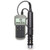 Hanna HI98195 Multiparameter pH/ORP/EC/Pressure/Temperature Waterproof Meter