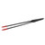 Fluval Straight Forceps, 10.6 in.