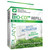 Fluval BIO CO2 Refill Pack