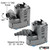 Sicce Ultra 9000 Water Pump, 2250 gph