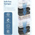 Corner Box Filter, Large