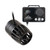 IceCap FP-100 Aquarium Flow Pump
