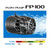 IceCap FP-100 Aquarium Flow Pump