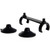 Eheim Replacement Part - Suction Cup Heater Holder