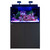 Red Sea Max Nano XXL G2 Aquarium with 2 ReefLED G2 60 - Inc Black Cabinet