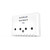 AutoAqua Smart Doser 4