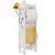 Reef Factory Smart roller S Filter Roller- Reef Factory