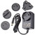 Reef Factory Smart roller L Filter Roller- Reef Factory