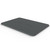 ATI Straton Pro 102 Gen 2 Flat Panel LED Light - Anthracite Gray