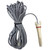 JBJ Commercial Series Chillers - Internal Temp probe