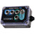 HYDROS Control X3-S Controller